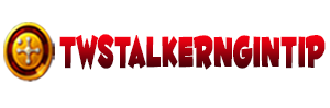 twstalkerngintip